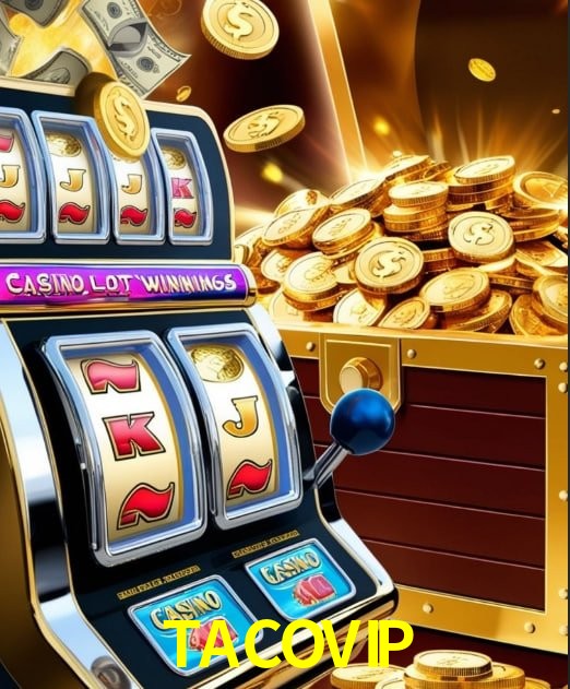Interfaz de casa de apuestas TACOVIP con mercados de partidos en vivo