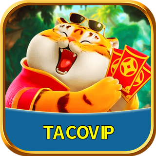 TACOVIP Logo