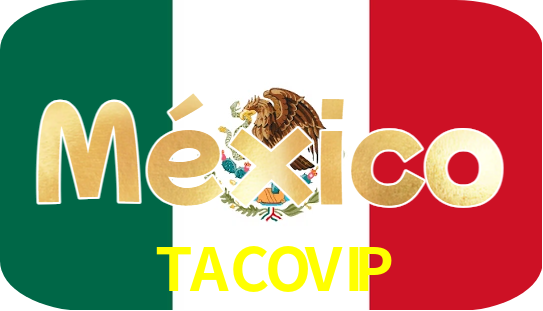 TACOVIP Logo