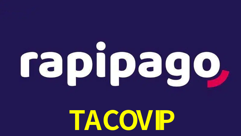 Rapipago
